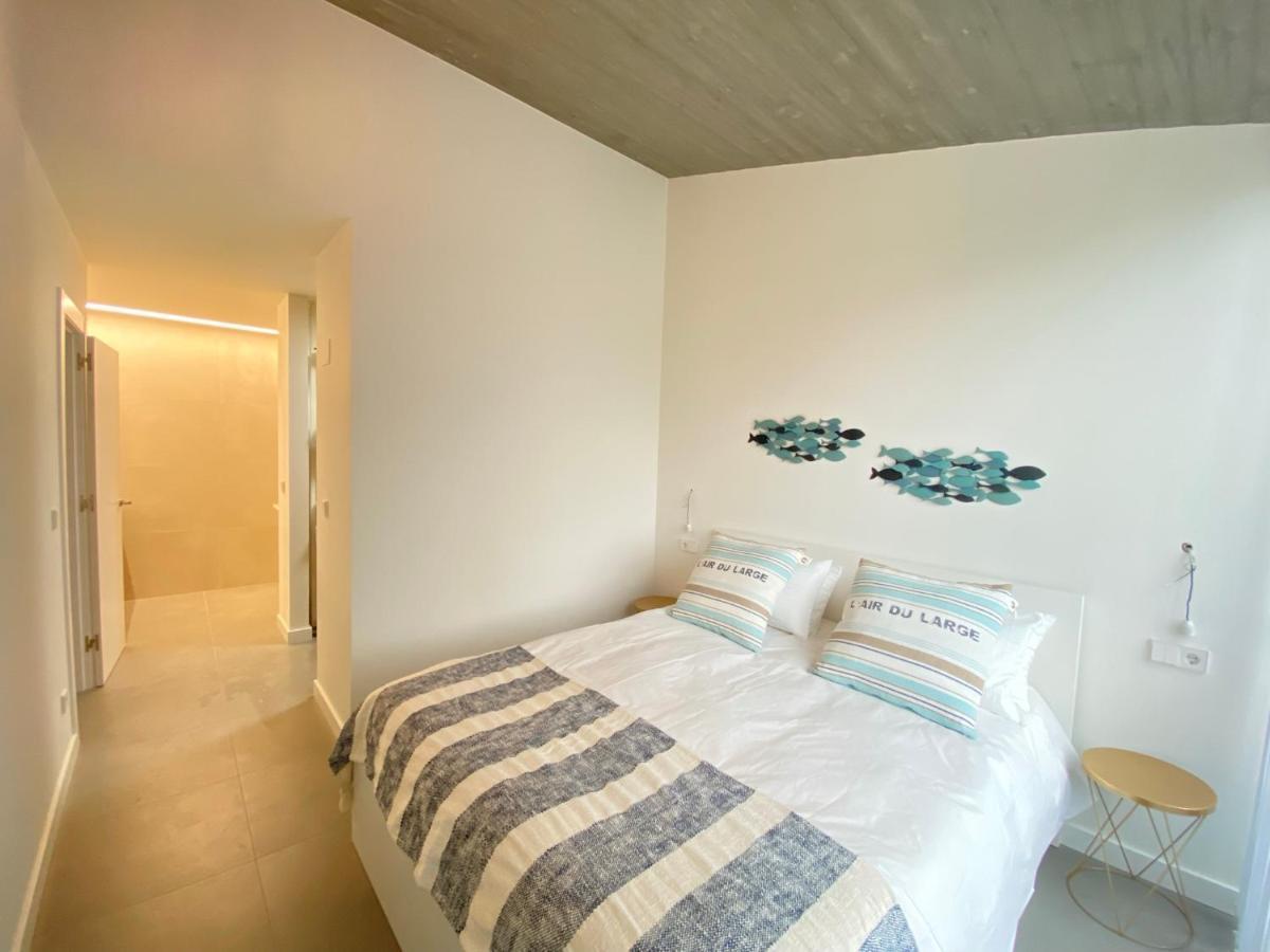 La Casa De Hierba - Casa De Campo De Diseno Con Jardin Y Wifi Cerca De Las Playas De Llanes Ngoại thất bức ảnh
